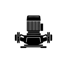 Eagelfil